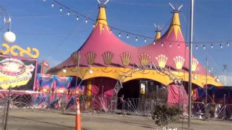 circo rolex 2019 en tijuana|PODEROSO CIRCO ROLEX FLORILEGIO SUPER .